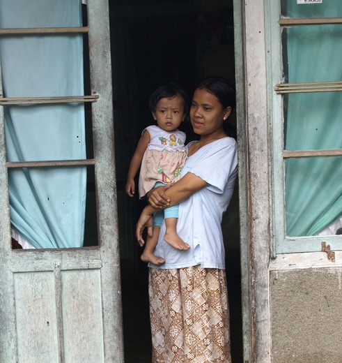 Indonesie-Sumatra-Sipirok-Bukittinggi-vrouw_2_203173