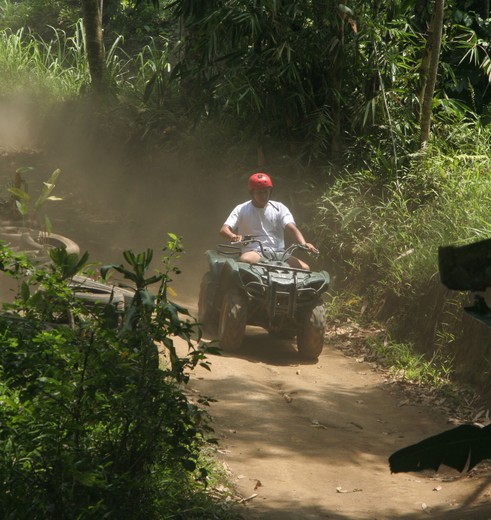 bali-quadrijden(8)