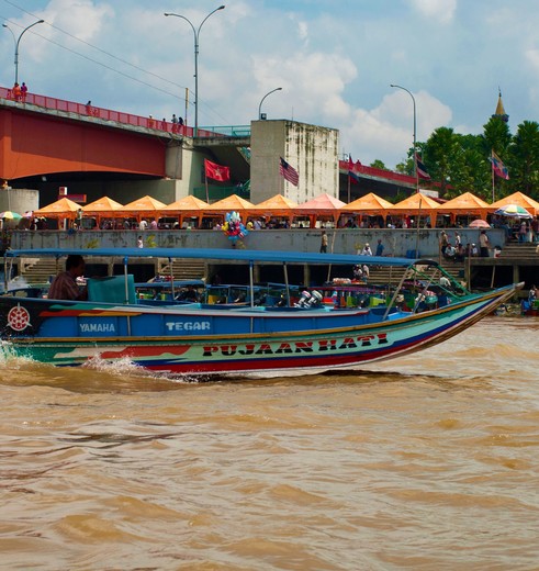 Indonesie-sumatra-palembang1