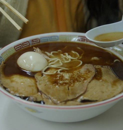 250c0902-e4b5-4e49-a94c-2cc288d44faa