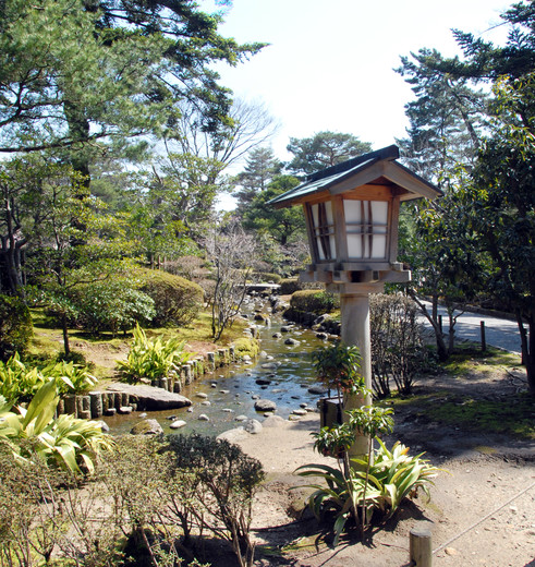 Japan-Kanazawa-Kenroku-En-2(2)