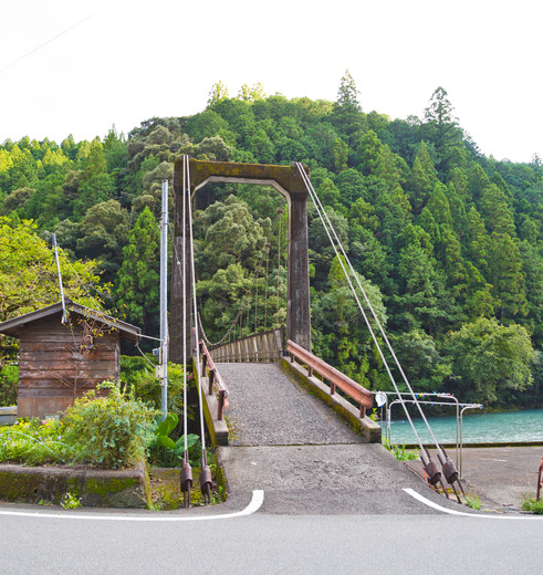 Japan-Kawayu-Onsen-in-Wakayama-Prefecture-2