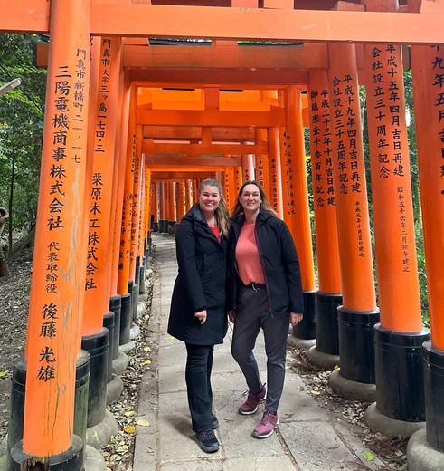 Japan-Kyoto-collega-wendy-29-84a027b3 Japan-Kyoto-collega-wendy-29-84a027b3