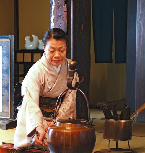 Japan-Sendai-Tempel-1