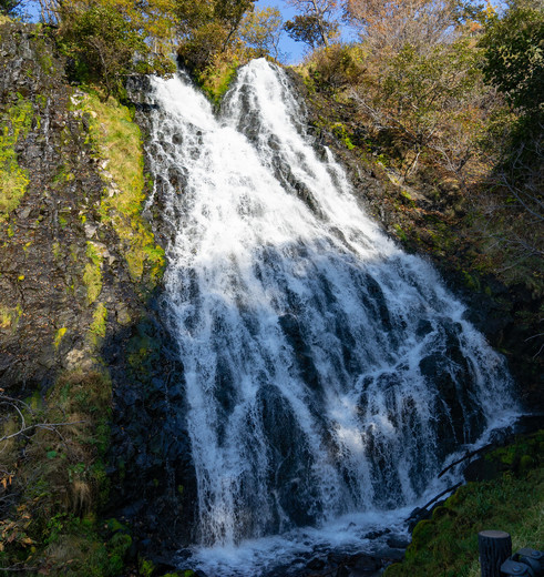 03aebdd1-4ab3-40e1-943e-688e5875f0df