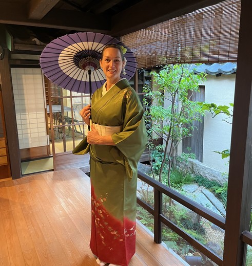 Japanse cultuur Japanse cultuur