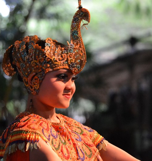 Java-Bandung-pakujo9_1