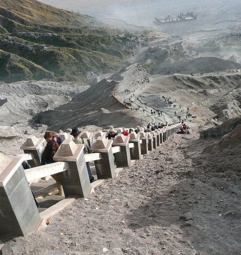 Java-Bromo-vulkaan21_1