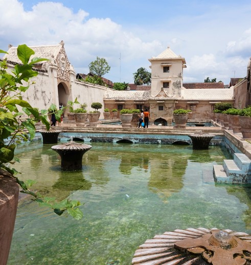 Java-Jogyakarta-Taman-Sari-1