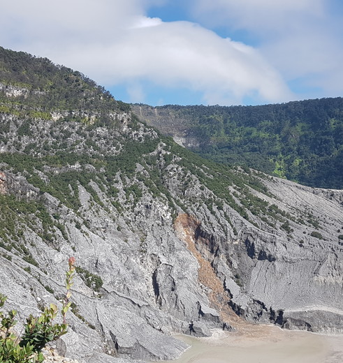 Java-Tangkuban-Prahu-Krater