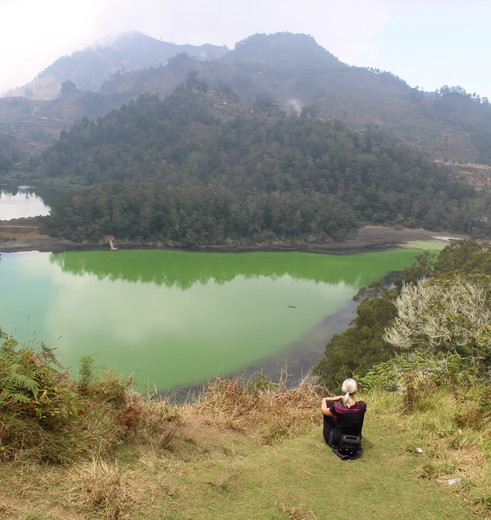 Java-Wonosobo-Lisanne1