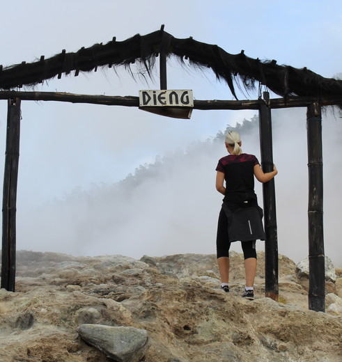 Java-Wonosobo-Lisanne2