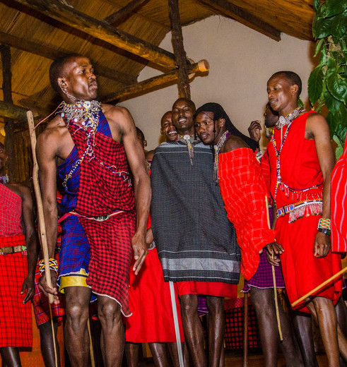 Kenia-Masai-Mara-Uitzicht_1_390709