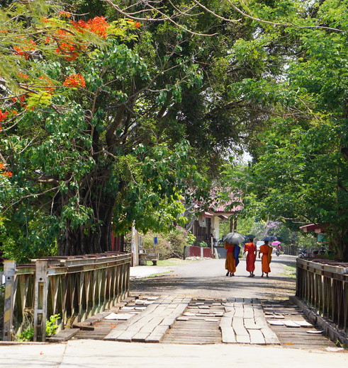 Khong-Island-Monnik_1_406960