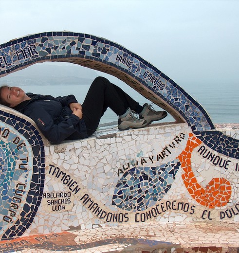 Kiekjes-bij-de-bezienswaardigheden(10)