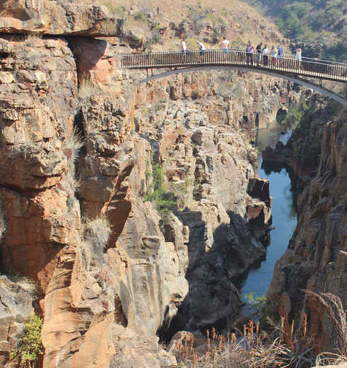 Kolkgaten-Omgeving-Hazyview_1_348562