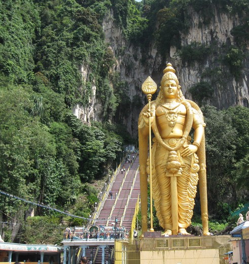 Kualalumpur-batucaves-trap(8)
