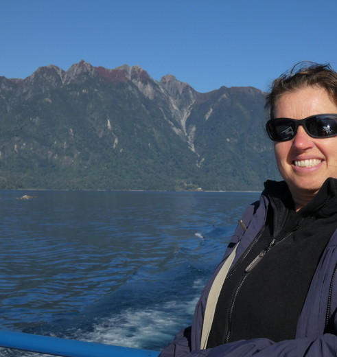 Lakecrossing-Chili-Argentinie