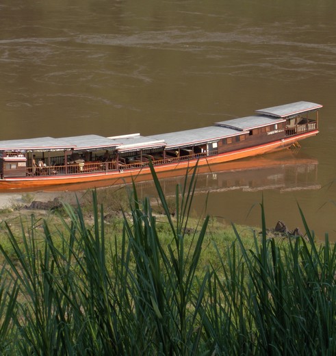 Laos-Boottocht-Luang-Prabang2(2)