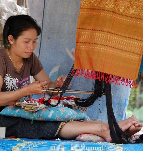 Luang Say Cruise (86)