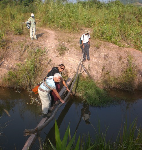 Laos-Muang-Sing-Rivier-Oversteken_1_405123