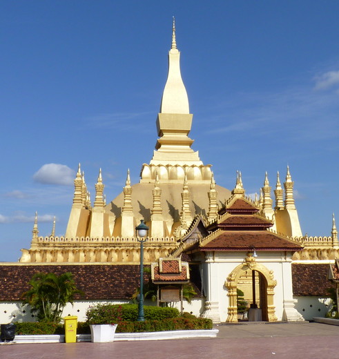 laos december 2008 244