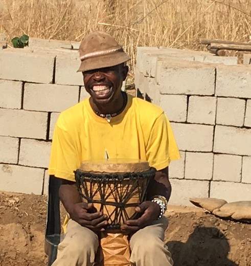 Limpopo-Madi-A-Thava-lokale-bevolking-6