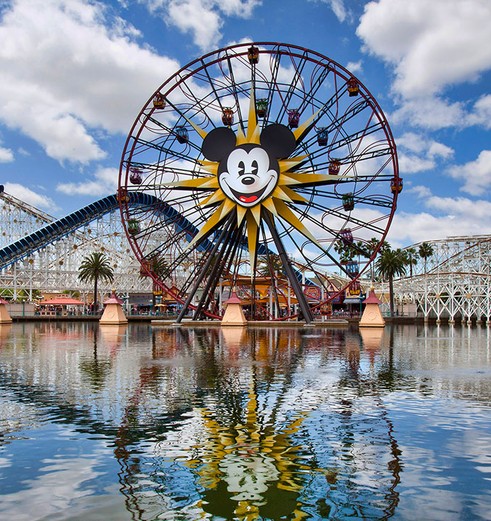 Los-Angeles-Disneyland-2