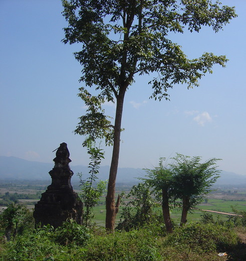 Luang-Namtha-2_1_414080