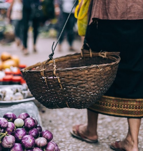 Luang-Namtha-local-market_1_414062
