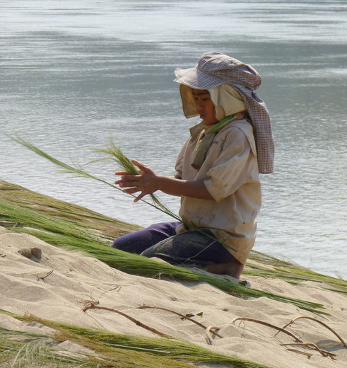 Luang_Prabang-Boottochtje_1_405343