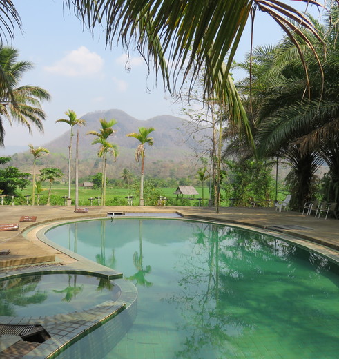 Mae-Hong-Son-Mud-Spa-3