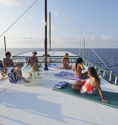 Malediven-Cruise-Liveaboard-05(3)