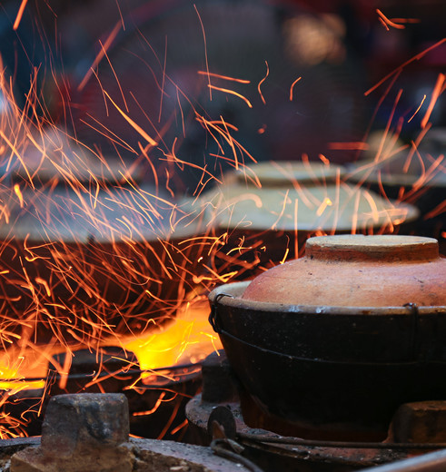 Maleisie-KualaLumpur-chinatown-eten_2
