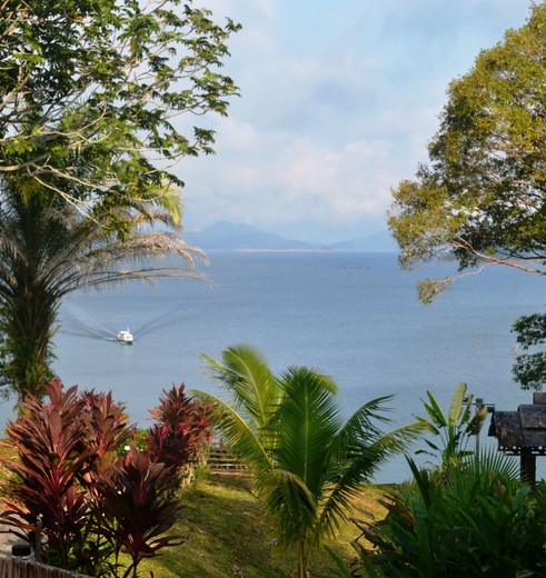 Maleisie-MaleisischBorneo-Sarawak-BatangAi-meerzicht(8)