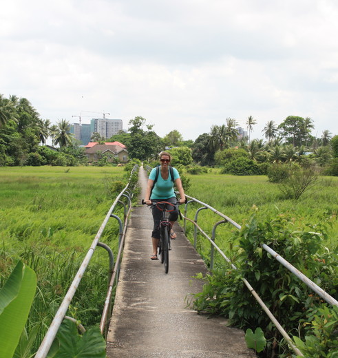 Maleisie-Pasir-Belanda-fietsen_2_487682