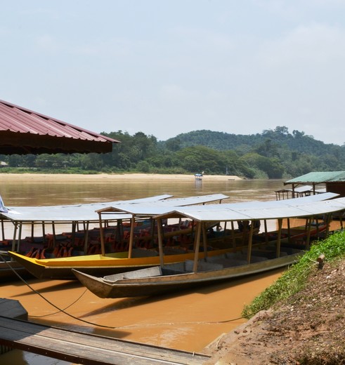 Maleisie-TamanNegara-bootjes_2