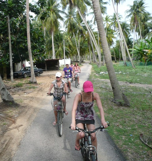Maleisie-WestMaleisie-PasirBelanda-fietsen(8)