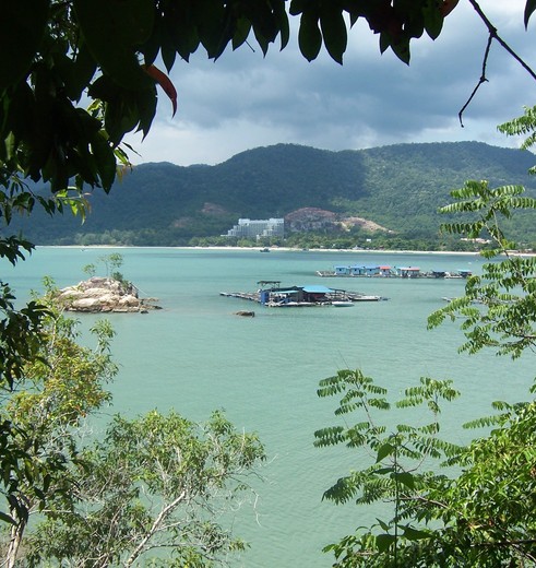 Maleisie-WestMaleisie-Penang-zeezichtdoorkijkje(8) Maleisie-WestMaleisie-Penang-zeezichtdoorkijkje(8)