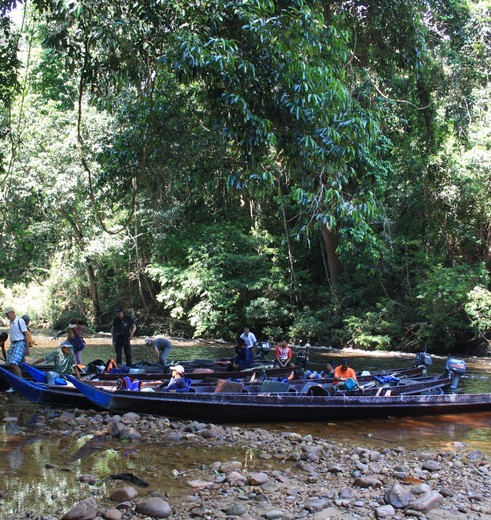 Maleisie-taman-negara-longtailboat_2_486797