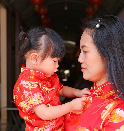 Maleisie-womandaughter(8)