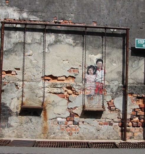 Maleisie_Penang_streetart1