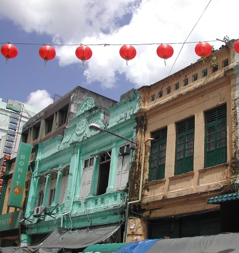 Kuala-Lumpur-Petalingstreet5
