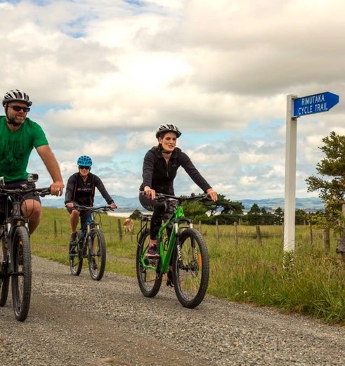 Martinborough-Wijntour-2_3_593015