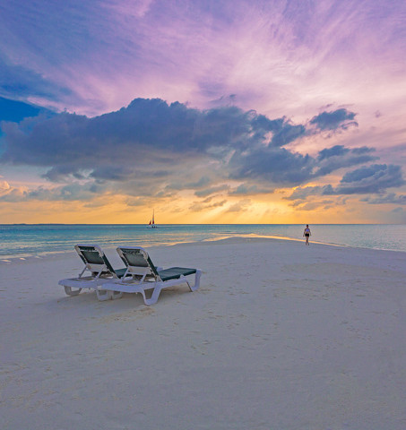 Meeru-Beach-01-49287ed2