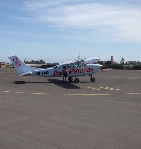 Met-het-vliegtuige-over-de-Nazcalijnen(10)
