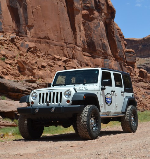 Moab-Canyonlands-Jeeptour2