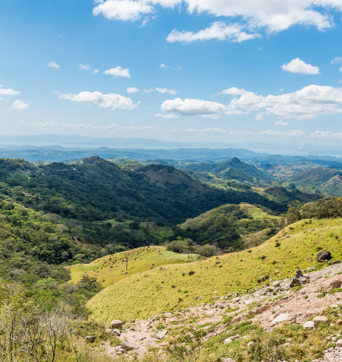 Monteverde-11-uitzicht(12)