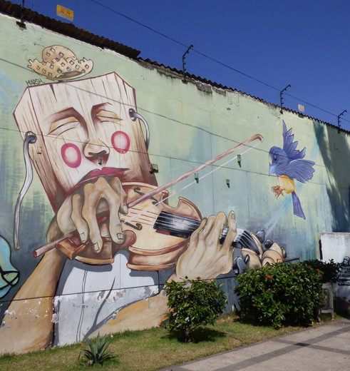 Muurtekeningen-Santa-Cruz-Bolivia