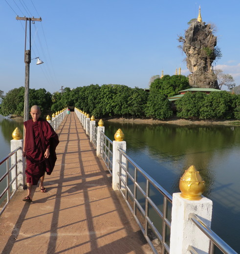 Myanmar-Hpa'An-monniken(8)